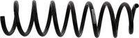 SACHS 993957 Fahrwerksfeder
