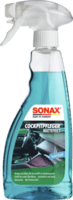 SONAX 03572410 Kunststoffpflegemittel