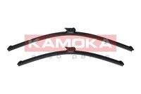 KAMOKA 27A03 Wischblatt