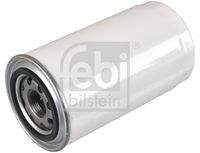 FEBI BILSTEIN 175551 Ölfilter