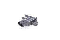 BOSCH 0281002710 Sensor, Abgasdruck