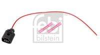 FEBI BILSTEIN 171903 Stecker