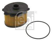 FEBI BILSTEIN 32096 Kraftstofffilter