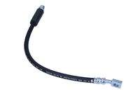 MAXGEAR 520647 Bremsschlauch