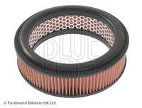 BLUE PRINT ADN12210 Luftfilter