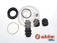 AUTOFREN SEINSA D4946 Reparatursatz, Bremssattel