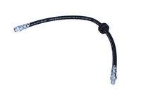 MAXGEAR 520391 Bremsschlauch