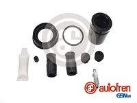 AUTOFREN SEINSA D42280C Reparatursatz, Bremssattel
