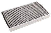 FEBI BILSTEIN 106916 Filter, Innenraumluft