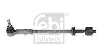 FEBI BILSTEIN 10879 Spurstange