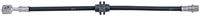 A.B.S. SL6675 Bremsschlauch