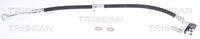 TRISCAN 815043126 Bremsschlauch