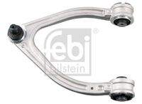 FEBI BILSTEIN 182235 Lenker, Radaufhängung