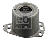 FEBI BILSTEIN 37438 Lagerung, Automatikgetriebe