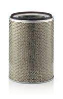 MANN-FILTER C291055 Luftfilter