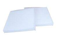 MAXGEAR 261932 Filter, Innenraumluft