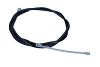 MAXGEAR 320994 Seilzug, Feststellbremse
