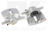 NK 2147191 Bremssattel