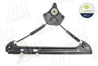 AIC 72404 Fensterheber