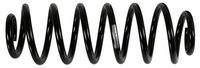 SACHS 994797 Fahrwerksfeder