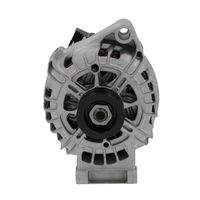 BV PSH 595585120004 Generator