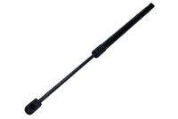 MAXGEAR 122329 Gasfeder, Koffer-/Laderaum