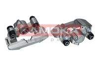 KAMOKA JBC0526 Bremssattel