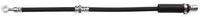 A.B.S. SL5905 Bremsschlauch