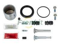 FRENKIT 757513 Reparatursatz, Bremssattel