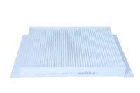MAXGEAR 261999 Filter, Innenraumluft