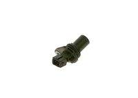 BOSCH 0986280444 Sensor, Nockenwellenposition