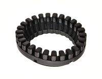 MAXGEAR 724675 Federteller