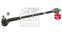 FEBI BILSTEIN 26120 Spurstange