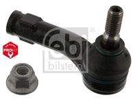 FEBI BILSTEIN 40834 Spurstangenkopf