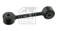 FEBI BILSTEIN 23375 Stange/Strebe, Stabilisator