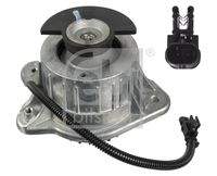 FEBI BILSTEIN 108152 Lagerung, Motor