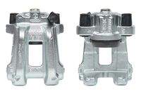 ATE 24342117195 Bremssattel