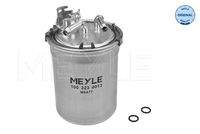 MEYLE 1003230013 Kraftstofffilter