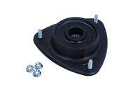 MAXGEAR 723566 Reparatursatz, Federbeinstützlager