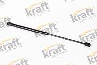 KRAFT AUTOMOTIVE 8500110 Gasfeder, Koffer-/Laderaum