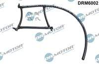 Dr.Motor Automotive DRM6002 Schlauch, Leckkraftstoff