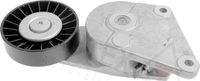 AUTEX 601374 Riemenspanner, Keilrippenriemen