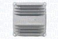 MAGNETI MARELLI 711307329501 Steuergerät, Beleuchtung