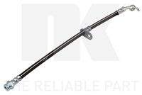 NK 853274 Bremsschlauch