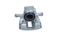 MAXGEAR 820852 Bremssattel