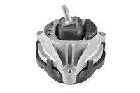 TEDGUM TED27306 Lagerung, Motor