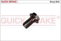 QUICK BRAKE 3263 Hohlschraube