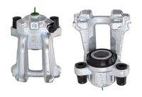 BOSCH 0986134157 Bremssattel