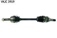SKF VKJC3919 Antriebswelle