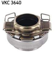SKF VKC3640 Ausrücklager